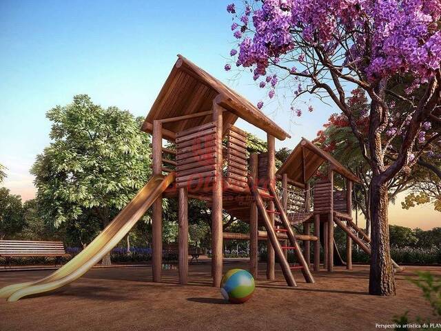 Terreno para Venda em Itupeva - 5