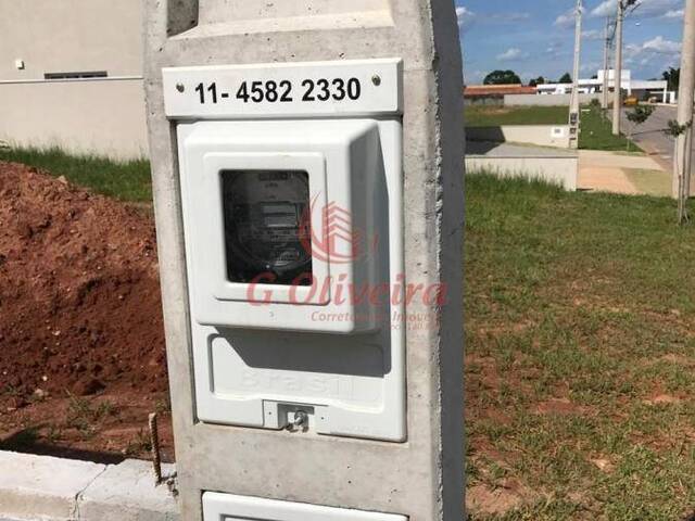 Terreno para Venda em Jundiaí - 2