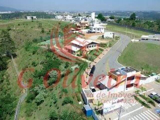 Terreno para Venda em Jundiaí - 5