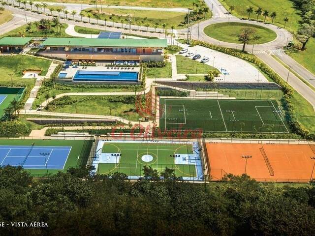 Terreno para Venda em Jundiaí - 3