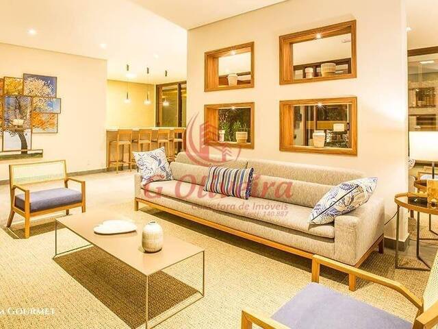 Terreno para Venda em Jundiaí - 4