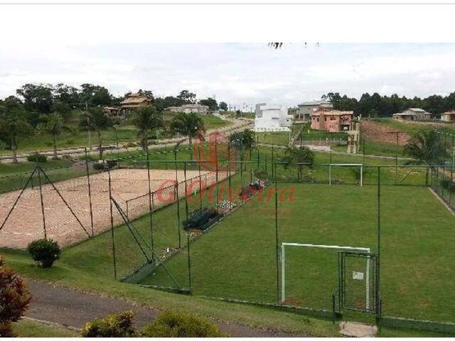 Terreno para Venda em Itupeva - 2