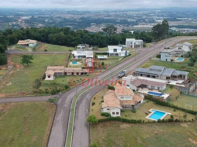 Terreno para Venda em Itupeva - 3