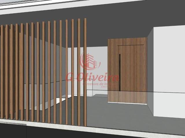 Terreno para Venda em Itupeva - 5