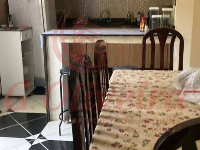 Venda em Rio Das Pedras - Itupeva