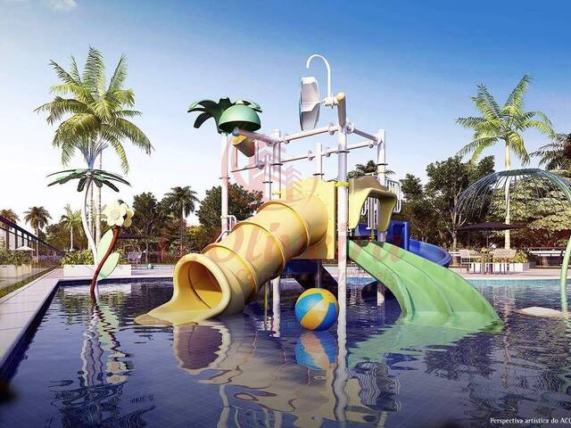 Venda em Jardim dos Vinhedos - Itupeva