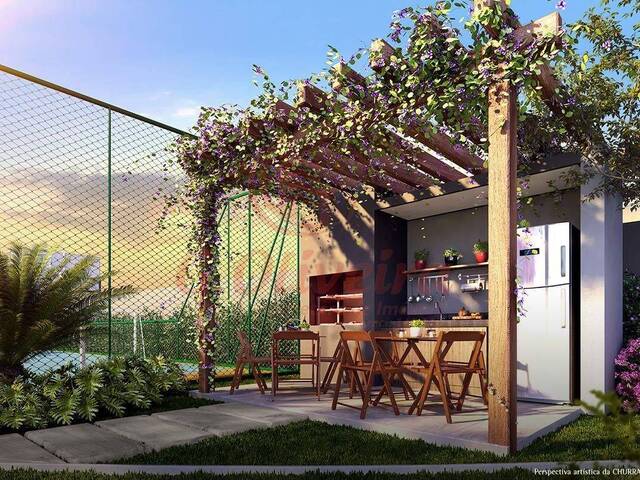 Terreno para Venda em Itupeva - 2