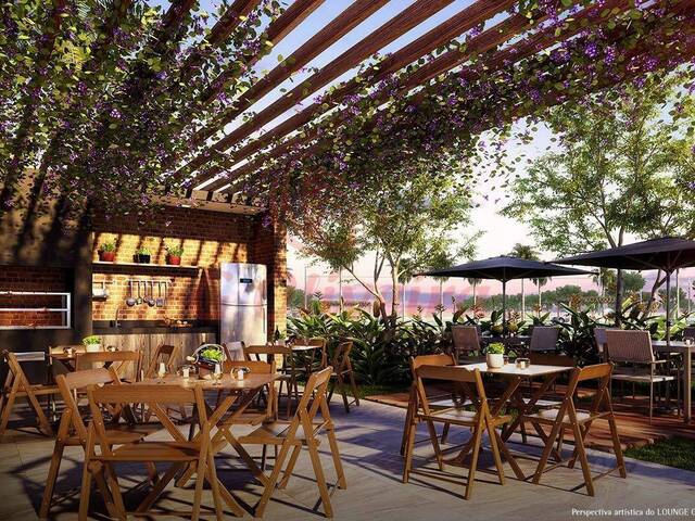 Terreno para Venda em Itupeva - 3