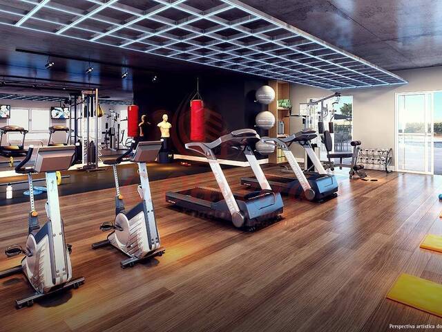 Terreno para Venda em Itupeva - 4