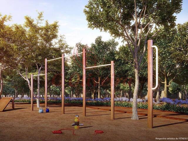 Terreno para Venda em Itupeva - 5