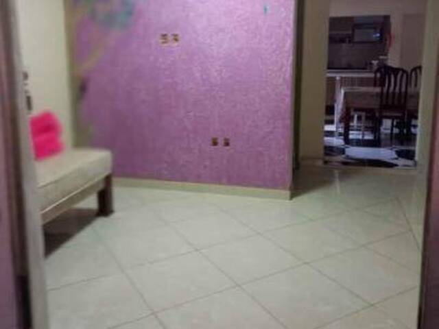 Sobrado para Venda em Itupeva - 4