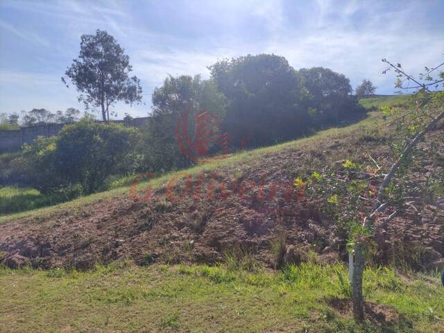 Terreno para Venda em Jundiaí - 2