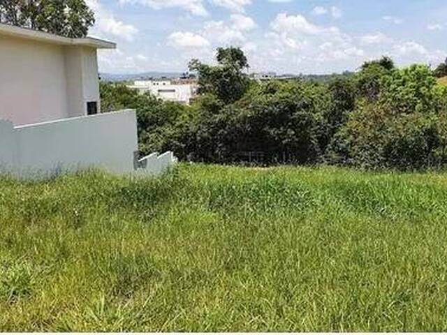 Terreno para Venda em Jundiaí - 2