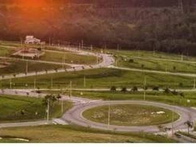 Terreno para Venda em Jundiaí - 3