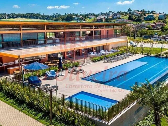 Terreno para Venda em Jundiaí - 4