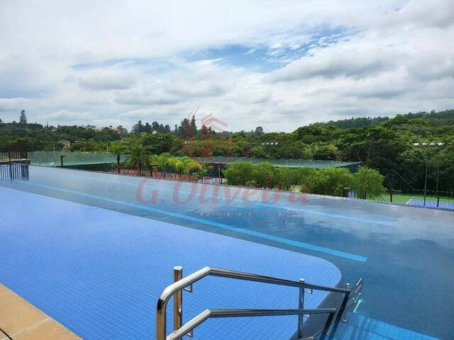 Terreno para Venda em Jundiaí - 5