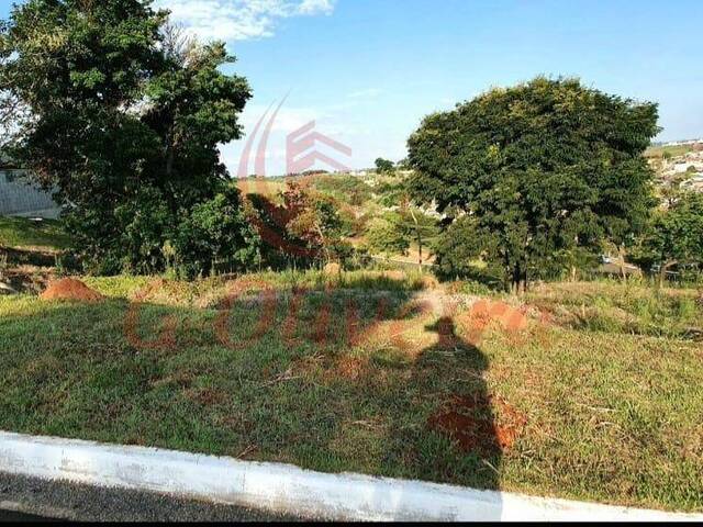 Terreno para Venda em Jundiaí - 2