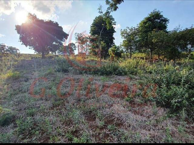 Terreno para Venda em Jundiaí - 4