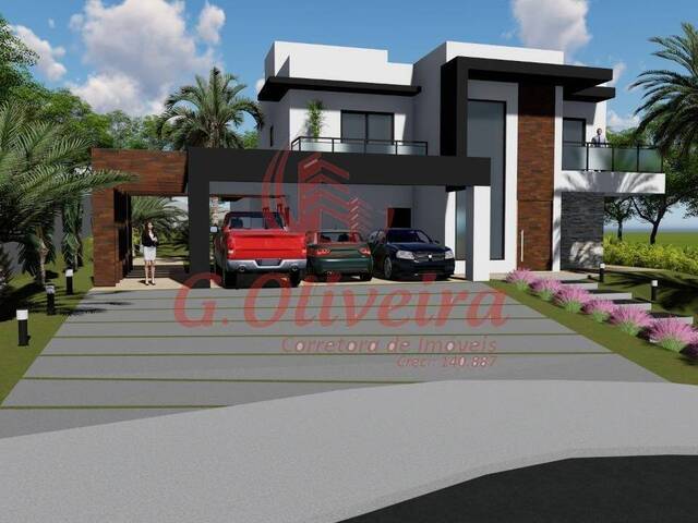 Terreno para Venda em Jundiaí - 5