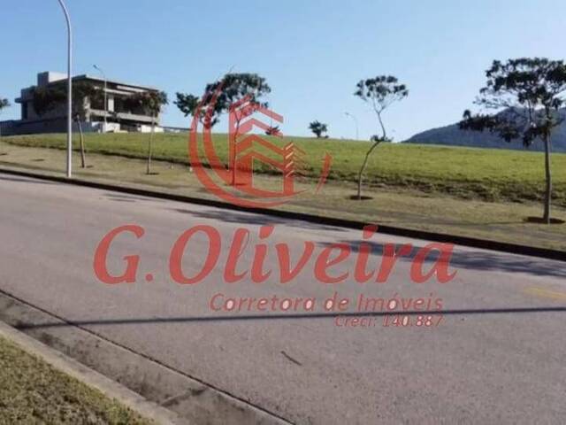 Terreno para Venda em Jundiaí - 2