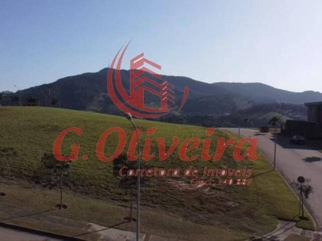 Terreno para Venda em Jundiaí - 3