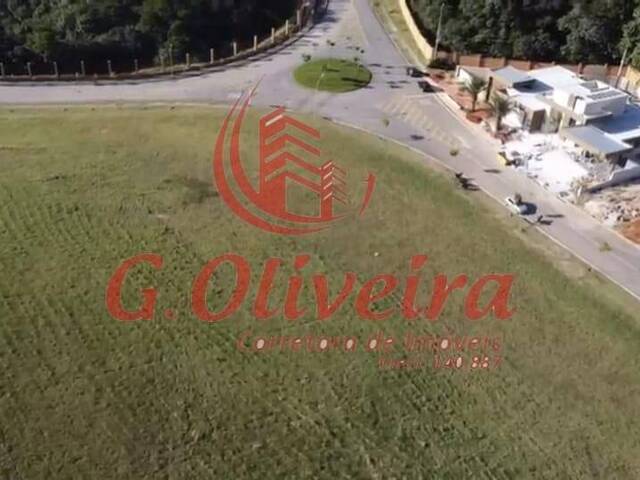 Terreno para Venda em Jundiaí - 4