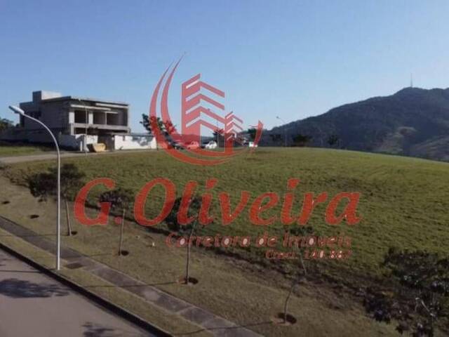 Terreno para Venda em Jundiaí - 5