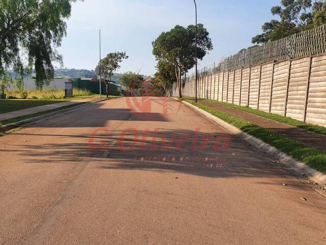 Terreno para Venda em Itupeva - 2