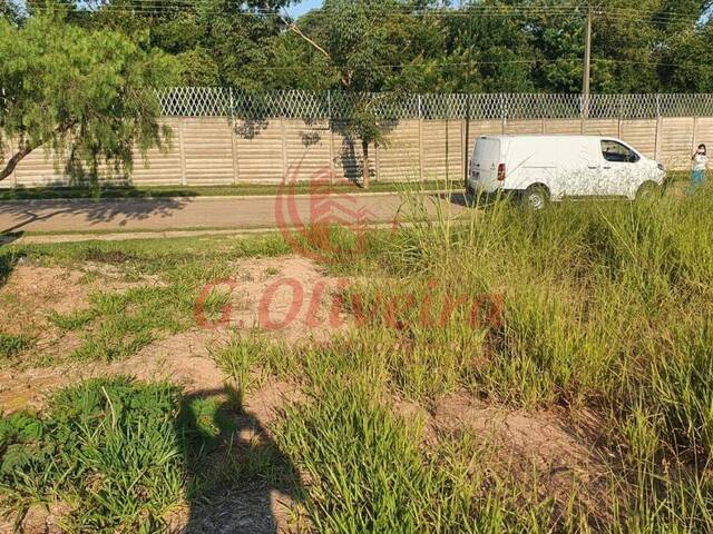 Terreno para Venda em Itupeva - 5