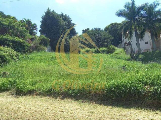 Terreno para Venda em Itupeva - 2