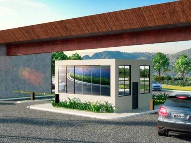 Terreno para Venda em Itupeva - 3