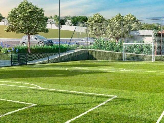 Terreno para Venda em Itupeva - 4