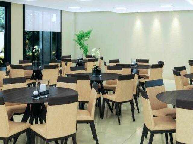 Terreno para Venda em Itupeva - 5