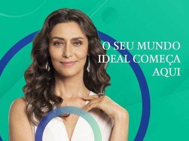 #TE00333 - Terreno para Venda em Jundiaí - SP - 2