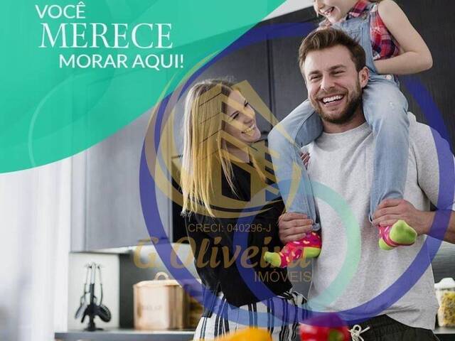 #TE00333 - Terreno para Venda em Jundiaí - SP - 3