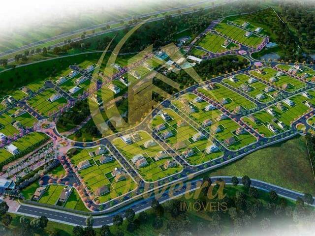 Terreno para Venda em Jundiaí - 5