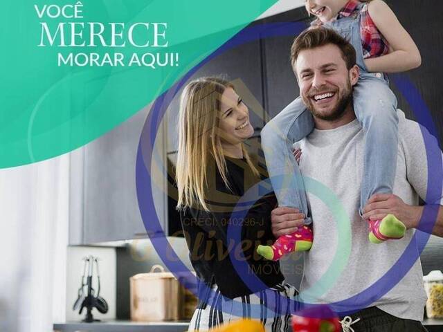 #TE00335 - Terreno para Venda em Jundiaí - SP - 3