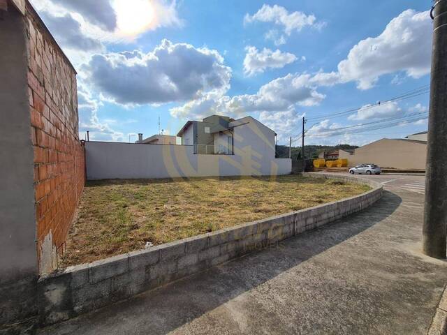 #TE00340 - Terreno para Venda em Jundiaí - SP - 2