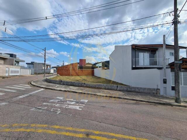 #TE00340 - Terreno para Venda em Jundiaí - SP - 3