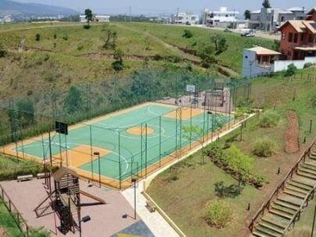 #te00341 - Terreno para Venda em Jundiaí - SP - 2