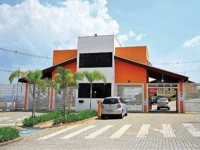 #te00341 - Terreno para Venda em Jundiaí - SP - 3