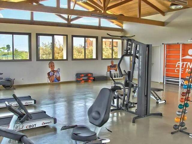 Terreno para Venda em Jundiaí - 5