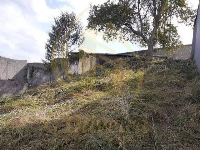 #TE00342 - Terreno para Venda em Jundiaí - SP - 2