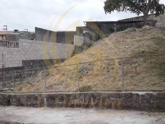 #TE00342 - Terreno para Venda em Jundiaí - SP - 3