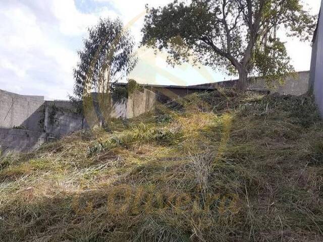 Terreno para Venda em Jundiaí - 4