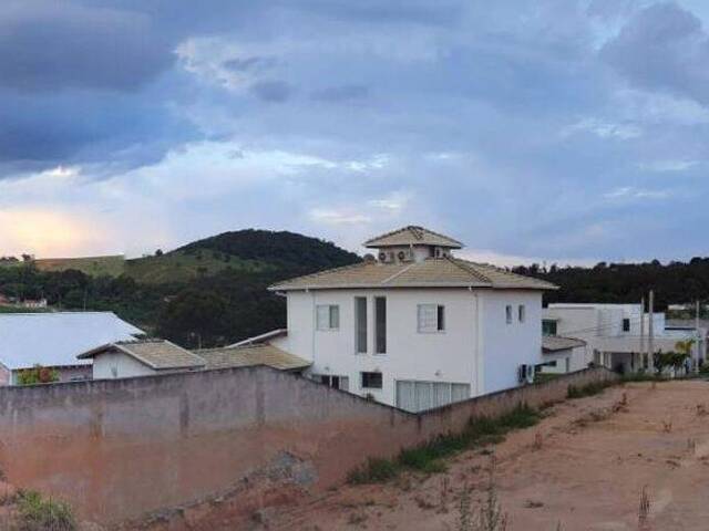 Terreno para Venda em Itupeva - 3