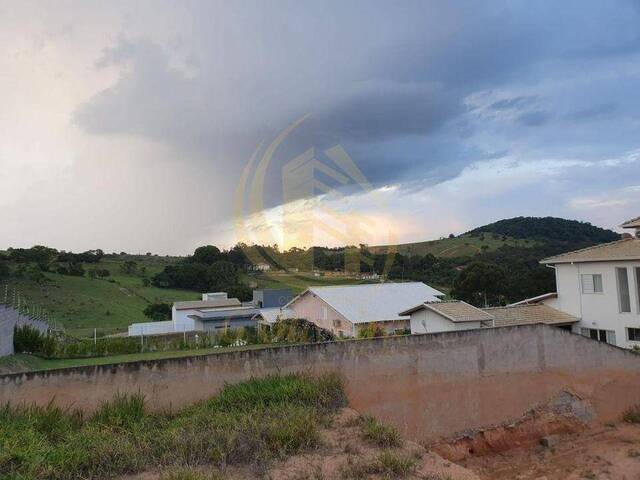 Terreno para Venda em Itupeva - 4