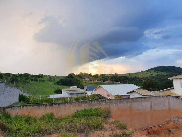 Terreno para Venda em Itupeva - 5