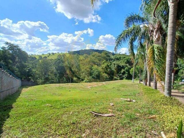 Venda em Jardim Europa - Itupeva