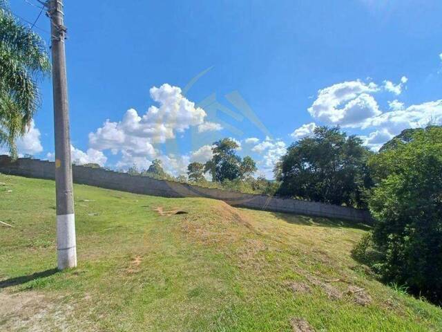 #TE00347 - Terreno para Venda em Itupeva - SP - 2